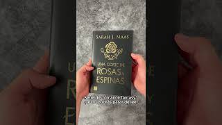 ¡No hay verano sin sagas! 🌞📚 Aquí van 5 imprescindibles para devorar este verano.