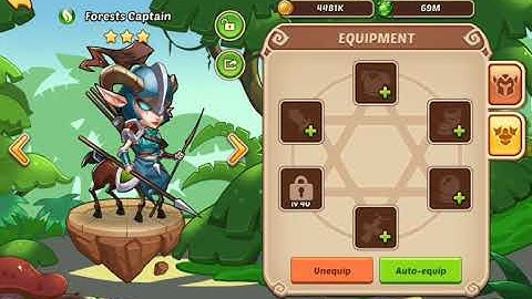 Broken spaces and ormus struggles