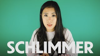 Mai Thi Nguyen-Kim – So schlimm wird die Pflegekrise