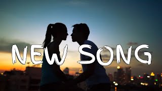 Teri Baahon Me Lyrics New Hindi Songs 2024 Hindi Songs Pop Hindi Songs