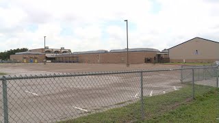 Alice ISD investigating PTA finances after concerns raised