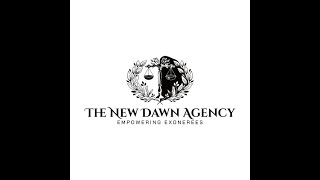 The New Dawn Agency