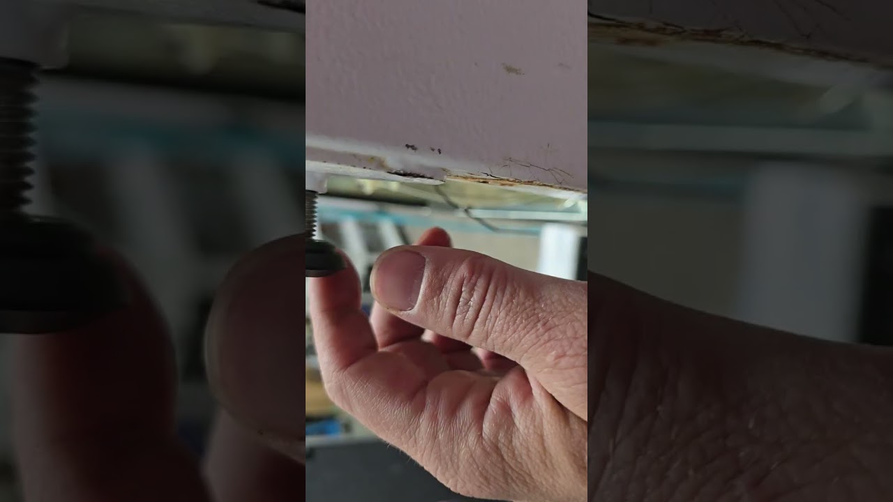 Steris Medivators Table top units(CER1, CWR2, MV1, MV2, OPTIMA) Introduction