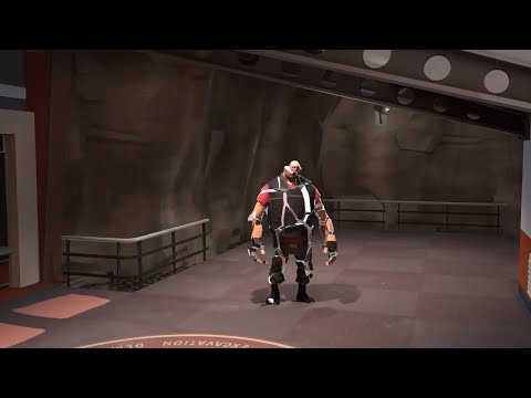Miitopia Demo Stream - Heavy Edition - Miitopia Demo Stream - Heavy Edition