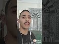 اجمل صوت للقارئ الشيخ محمود نادي 