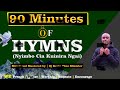 Kikuyu Gospel Hymns With Lyrics {Nyimbo Cia Kuinira Ngai } - Dj Kevin Thee Minister Mp3 Song