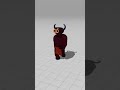 MUKKO IS WATCHING!!! #gamedev #indiedev #indiegame #unity