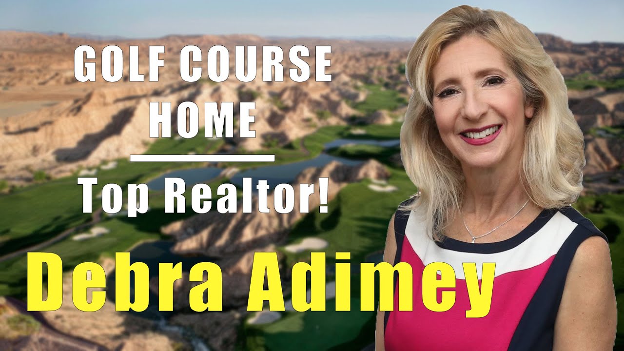 Lennar At Centennial Heights Top Golf Home Realtor/Lennar At Centennial HeightsTop Real Estate Agent