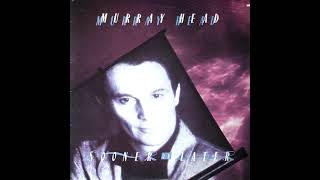 Murray Head - In The Heart Of You