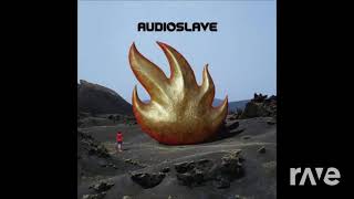 Digital Devil Saga - Rare Devil X Audioslave - Show Me How To Live Mashup