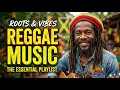 RELAXING REGGAE MUSIC MIX 2026 🎸 NEW REGGAE LOVE SONGS 2026 🔔 ALL TIME FAVORITE REGGAE SONGS 2026