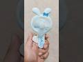 Mini hand fan #diffrentstyle #lowprice #shorts
