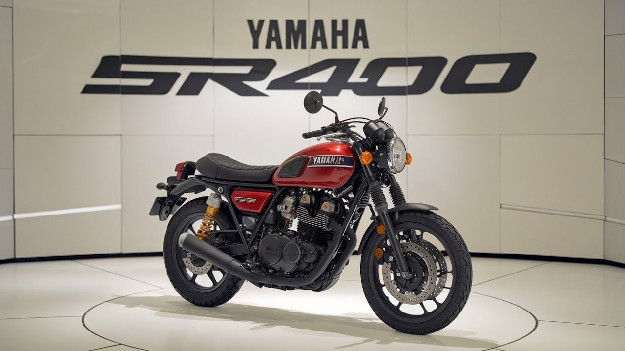 バイク sr400 maxresdefault.jpg