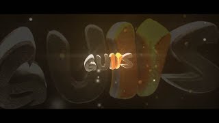 #263 INTRO FOR Guiis (FREE Intro 3/10)