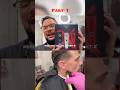 Instinct x clipper review. #fypシ #barber #barberingchangedmylife #barbershop