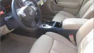 2010 Nissan Maxima in Baltimore, MD