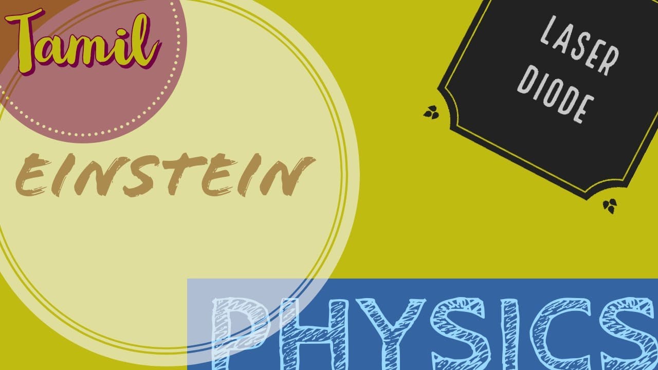 PH 8253_ UNIT IV_EXCITON (TAMIL)