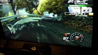 DSCF0155.AVI