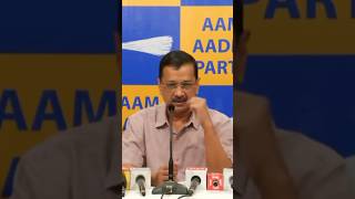 Arvind kejriwal #trending #shorts #goa #aap