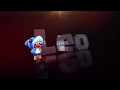 Intro for LEO | Brawl stars