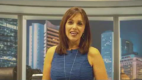 Rachel LaMar / First Year of Finest Women in Real ...