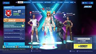 4 Noobs Zocken Fortnitealt-F743Alt-F743