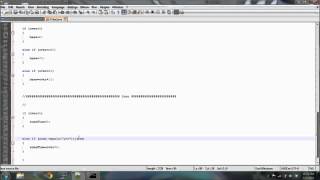Java Speeding Ticket Calculator 3