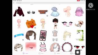 That one kid who makes thumbnails with picsart