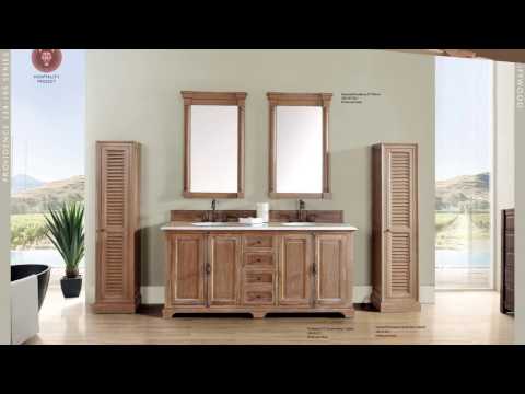 providence-collection-bathroom-vanities-by-james-martin-vanities