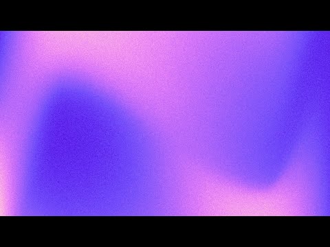 ELIKEMUSIC - BTS (Lyric Video)