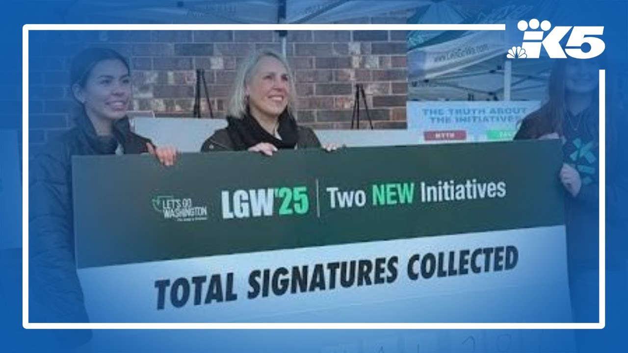 Battle over girls' sports reignites in Washington