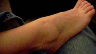 Wife Feet (2).AVI