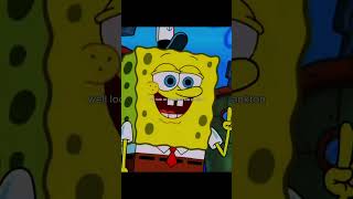 You wouldn’t have nothing to look forward too…  #mindset #mentality #spongebob #fyp