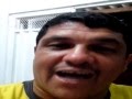 miguel lanches ponto de vendas To Doido