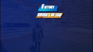 Fortnite20250129172808