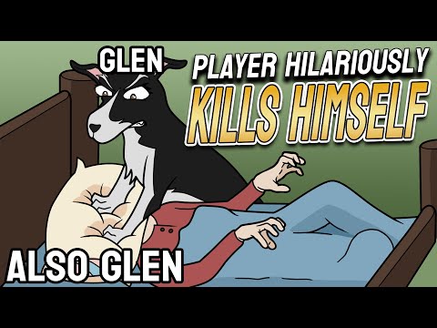 Karma Strikes HARD And FAST | Funniest Gaming Clips | December 2022