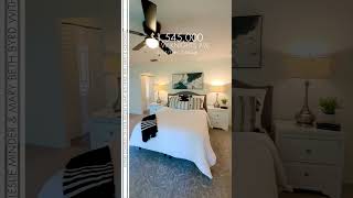 South Tampa Luxury Home Tour | 2920 W Knights Ave | Bayshore Beautiful 5-Bed Home