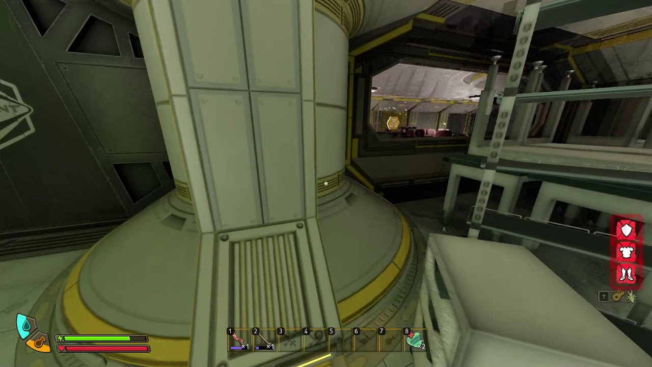 Building Our New Base And Exploring! (hope we don't get jumped) | Grounded 2