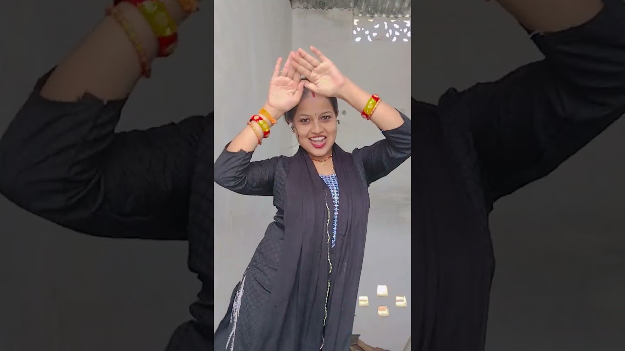 Kanya comedy Tani Hans de tu