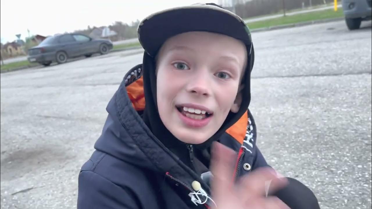 Влад А4 Смешно - YouTube