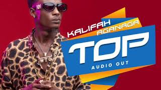 Kalifah AgaNaga-TOP (official HQ Audio)