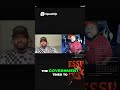 Lil' Rod Snitched? Diddy, Brendan Paul, &amp; The Allegations