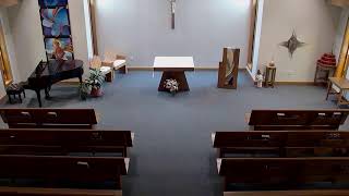 Daily Mass