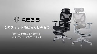 かねたや家具　チェア　6脚 かねたや家具 チェア 6脚