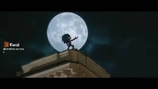 Sonic 2 o filme 7 de abril nós cinemas