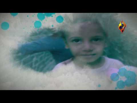 حملة سكة البركة 2019 مع د رأفت وليم علي قناة الحرية يوم الاثنين 26 نوفمبر 2018