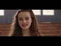 Lord Huron The Night We Met Music Video 