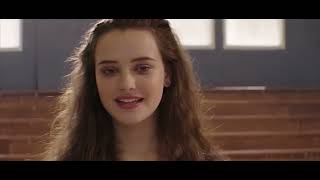 Lord Huron   The Night We Met  