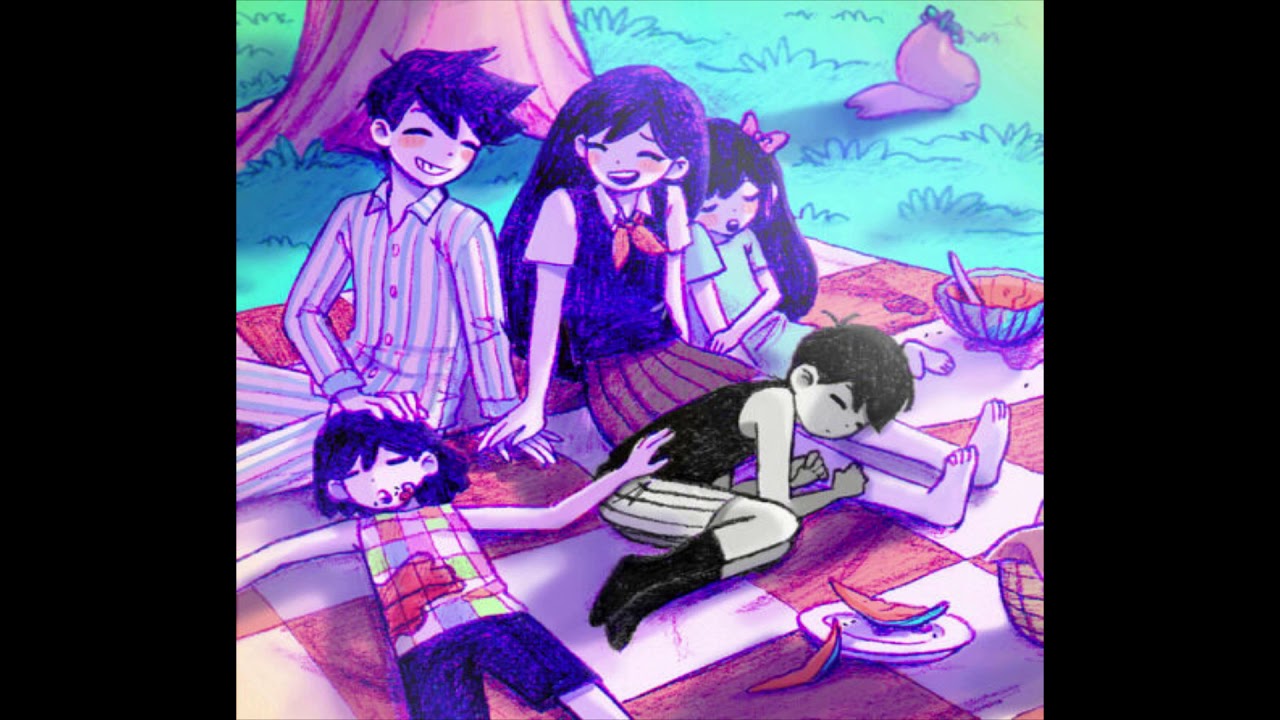 ［OMORI］ポラロイド maxresdefault.jpg