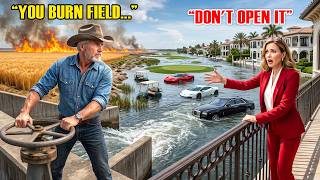 Download Lagu HOA BURNED MY WHEAT FIELD — SO I OPENED THE LEVEE AND FLOODED THEIR COUNTRY CLUB Download Lagu HOA BURNED MY WHEAT FIELD — SO I OPENED THE LEVEE AND FLOODED THEIR COUNTRY CLUB